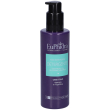 euphidra maxi idratazione detergente vitamina e 200 ml
