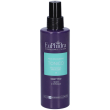 maxi idratazione - tonico idratante con pantenolo per pelli secche e sensibili 200 ml