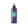 euphidra maxi idratazioni tonico pantenolo e trealosio 200ml