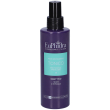 euphidra maxi idratazione tonico pantenolo 200 ml lozione