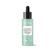 euphidra maxi idratazione siero trealosio e acido ialuronico protettivo e tonificante 30ml