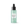 euphidra maxi idratazione siero con trealosio 30 ml - siero viso idratante e levigante