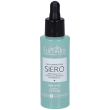 euphidra maxi idratazione siero trealosio 30 ml