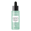 euphidra maxi idratazione siero trealosio 30 ml