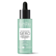 euphidra maxi idratazione siero 30 ml