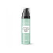 euphidra maxi idratazione fluido pantenolo 50ml - fluido leggero idratante effetto mat