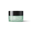euphidra maxi idratazione crema ricca con pantenolo 50 ml