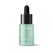 euphidra maxi idratazione booster al pantenolo 15 ml