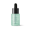 euphidra maxi idratazione booster pantenolo lenitivo e rigenerante 15ml