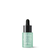 euphidra maxi idratazione booster pantenolo 15ml - siero lenitivo e rigenerante per pelli sensibili