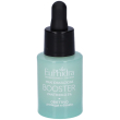 euphidra maxi idratazione booster pantenolo 15 ml fluido
