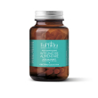 euphidra maxi idratazione integratore alimentare acido ialuronico sale sodico idratante 60 capsule