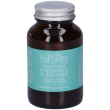 euphidra maxi idratazione acido ialuronico capsule 25,3 g