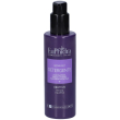euphidra ultralight - detergente viso 200 ml