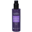 euphidra ultralight detergente viso con niacinamide rinnova e purifica 200ml