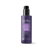euphidra ultralight detergente niacinamide e zinco lattato contro le imperfezioni 200ml