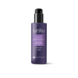 euphidra, ultralight detergente niacinamide, 200 ml