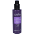 euphidra ultralight detergente niacinamide 200 ml ml