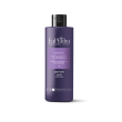 euphidra ultralight tonico acido glicolico 3%, niacinamide
