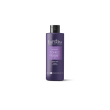 euphidra ul tonico glico 200ml