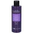 euphidra ultralight tonico acido glicolico 200 ml lozione