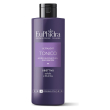 euphidra ultralight tonico 200 ml
