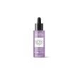euphidra ultralight siero con vitamina c ed e 30 ml