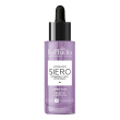 euphidra, ultralight siero vitamina c, 30ml