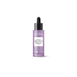 euphidra ul siero vit c 30ml