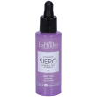 euphidra ultralight siero vitamina c 30 ml