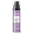 euphidra ultralight fluido con niacinamide uniforma e ravviva 50ml