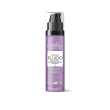 euphidra ultralight fluido niacinamide, peptidi e vitamina c illuminante e uniformante 50ml