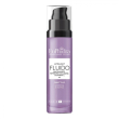 euphidra ul fluido niacinamide