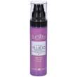 euphidra ultralight fluido niacinamide 50 ml crema per la pelle