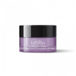 euphidra ultralight crema ricca niacinamide - crema idratante illuminante con vitamina c e peptidi 5