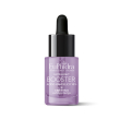 euphidra ultralight booster acido mandelico 10%