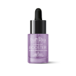 euphidra ul boost mandel 15ml