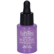 euphidra ultralight booster acido mandelico 15 ml gel