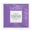 euphidra ul collagene 12 bust.