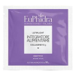 euphidra ul collagene 12bust