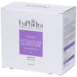 zeta farmaceutici 120 g polvere per soluzione orale