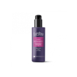 euphidra plump 3d detergente con 3 ceramidi 200 ml