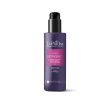 euphidra plump 3d detergente ceramidi ristrutturante 200ml