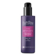 euph plump 3d det 200ml