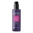 euphidra plump 3d detergente 3 ceramidi, 200 ml