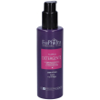euphidra plump 3d detergente 3 ceramidi 200 ml