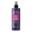 euphidra plump 3d tonico acido ialuronico 200ml - idratazione profonda e rigenerante