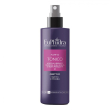 euphidra p3d tonico ialuronico