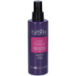 euphidra plump 3d tonico acido ialuronico 200 ml make up