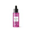 euphidra plump 3d siero vitamina a 30 ml